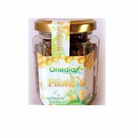 Pastura 100g ONE onedia