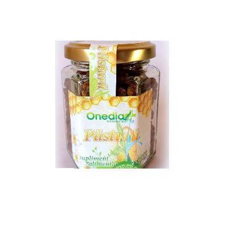 Pastura 100g ONE onedia