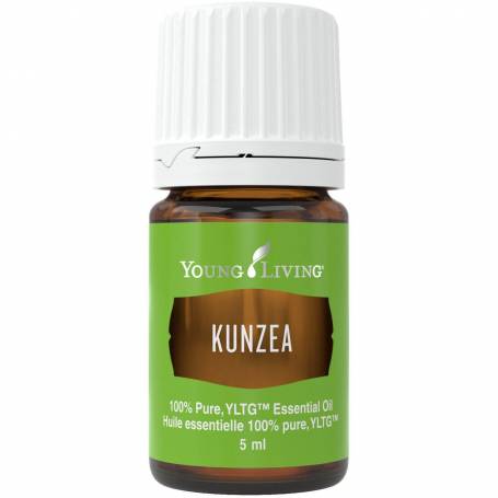 Ulei esential Kunzea 5ml, Young Living