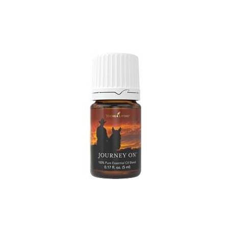 Ulei esential Journey On 5ml, Young Living