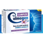 CALMOGEN PLANT COMPLEX 30cps, OMEGA PHARMA