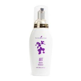 Lotiune curatare fata ART Gentle Cleanser 100ml, Young Living