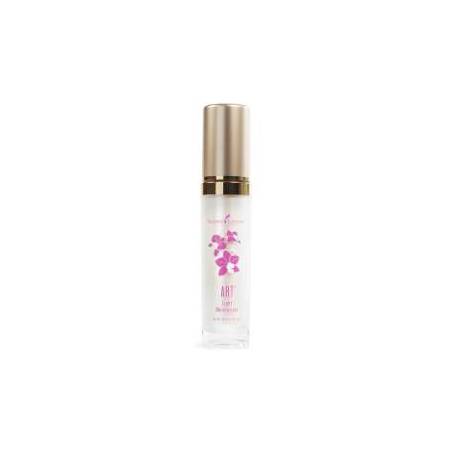 Crema hidratanta pentru fata ART Light Moisturiser 30ml, Young Living