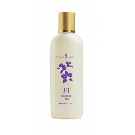 ART Refreshing Toner 120ml, Young Living