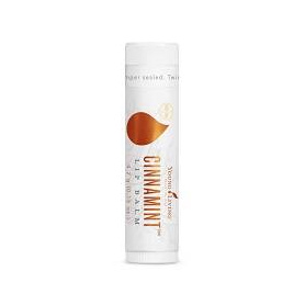 Sapun cu carbune Charcoal Bar Soap 85g, Young Living