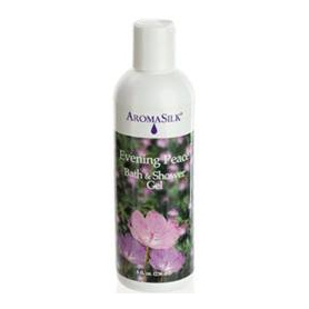Gel de baie si dus Evening Peace 236ml, Young Living