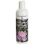 Gel de baie si dus Evening Peace 236ml, Young Living