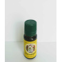 Ulei esential de Trandafir 10ml, Solaris