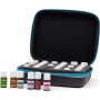 Colectia de Uleiuri Esentiale Europe 30buc, Young Living