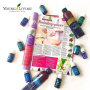 Set uleiuri esentiale Raindrop Technique, Young Living