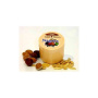 Crema cu ulei de argan 100% natural NAGOYA  100ml, Argana
