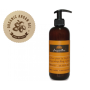 Lotiune nutritiva de corp cu ulei de Argan 100% natural ARGANINE 400ml,  Argana
