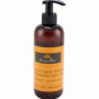 Lotiune nutritiva de corp cu ulei de Argan 100% natural ARGANINE 400ml,  Argana