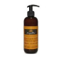Sapun lichid ARGANINE 400ml, Argana