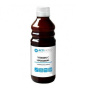 Vitamina C lipozomala fara alcool 250ml, Actinovo