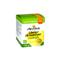Laptisor de matca pur eco-bio 100g - Apivitalis