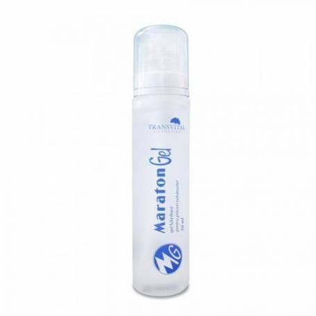 Maraton Gel pentru potenta 50ml, Parapharm