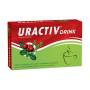 Uractiv Drink plicuri, Fiterman Pharma