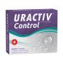 Uractiv Control 30cps, Fiterman Pharma