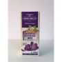 Tinctura din Nuca Neagra 200ml - Natura Plant IF