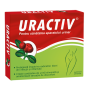 Uractiv 21cps, Fiterman Pharma