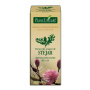 STEJAR - muguri - gemoderivat  - 50ml - PlantExtrakt