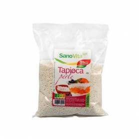 Tapioca perle 500g - Sano vita