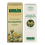 TEI ARGINTIU - muguri - gemoderivat concentrat - 50ml - PlantExtrakt