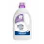 Detergent lichid rufe colorate si albe lavanda bio 1.5l, Sodasan