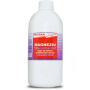 Magneziu Lichid 500ml, FAVISAN
