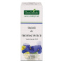 Tinctura de TREI FRATI PATATI - 50ml - PlantExtrakt