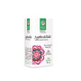 ANTIBALONAL 500MG 60cps, SANTO RAPHAEL
