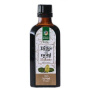 BITTER CU NONI 55 PLANTE 100ml, Steaua Divina