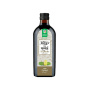 BITTER CU NONI 55 PLANTE 250ml, Steaua Divina