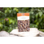 Ceai de Chimen 50g, Stefmar