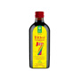 BITTER ROMANESC 39 PLANTE 500ml, Steaua Divina