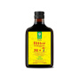 BITTER ROMANESC 39 PLANTE 200ml, Steaua Divina