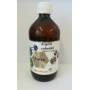 Argint coloidal FORTE 30ppm - 500ml - AquaNano