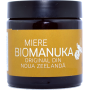 Miere MANUKA BIO MGO 550 UMF 25+, 140g, SONNENTOR