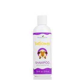 Sampon Kidscents 214ml, Young Living