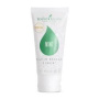 Gel exfoliant pentru ten cu Menta Satin Facial Scrub Mint 57g, Young Living