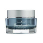 Crema iluminatoare uleiuri esentiale Sheerlume 30ml, Young Living