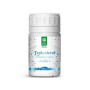 TESTOSTEROL 90cps, Steaua Divina