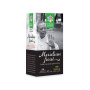 MERIDIAN FICAT 500MG 60CPS, Steaua Divina