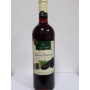 VIN DE COACAZE NEGRE 750ml - KATLENBURGER