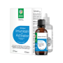 IMUNISAN 10ml + ACTIVATOR 50ml, Steaua Divina