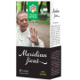 MERIDIAN FICAT TINCTURA 100ml, Steaua Divina