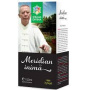 MERIDIAN INIMA TINCTURA 100ml, Steaua Divina