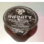 Miere poliflora la caserola 20g - Infinity