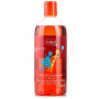 Gel de dus pentru copii cu aroma de guma Bubble Gum 500ml, Ziaja